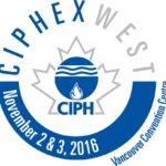 CIPHEX West Award Winner Best new Product